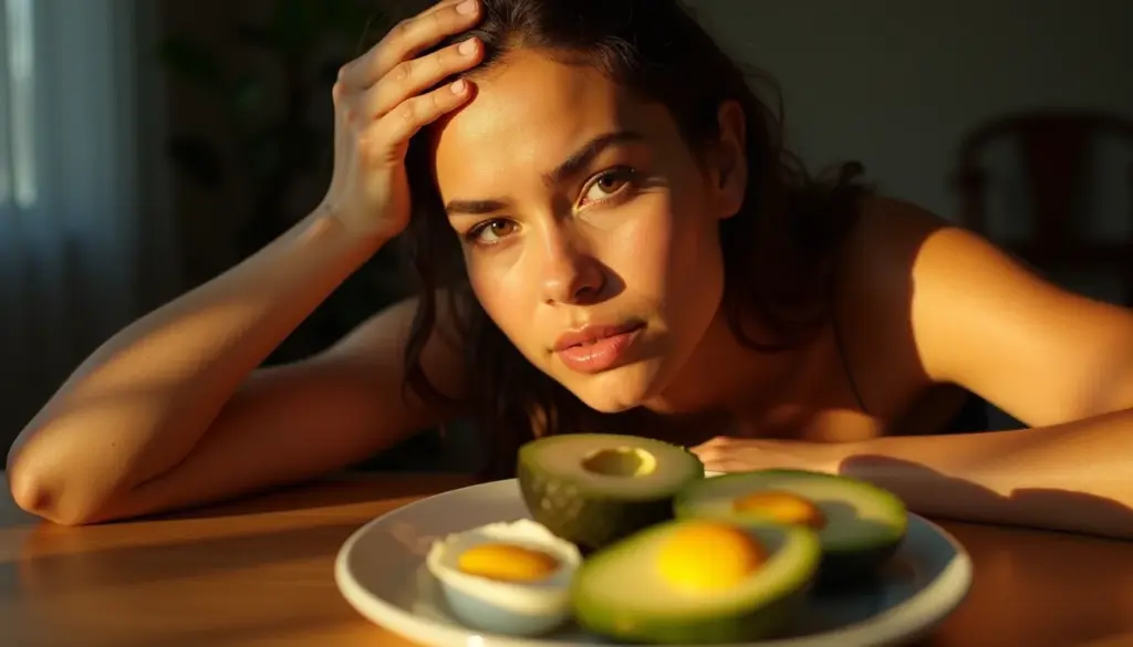 Cansaço sem fim? Onde achar vitamina B12 e acabar com a fadiga agora