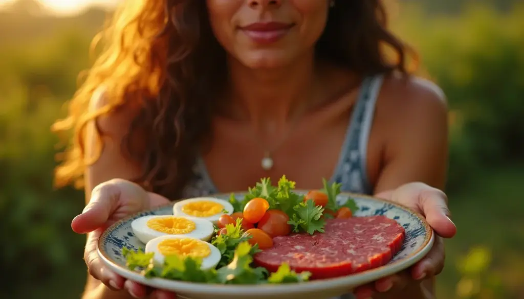 Cansaço sem fim? Onde encontrar a vitamina B12 agora