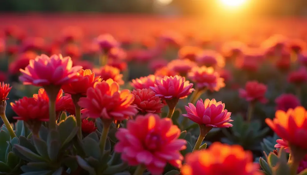 Onze horas gosta de sol ou sombra? A resposta que vai salvar sua planta
