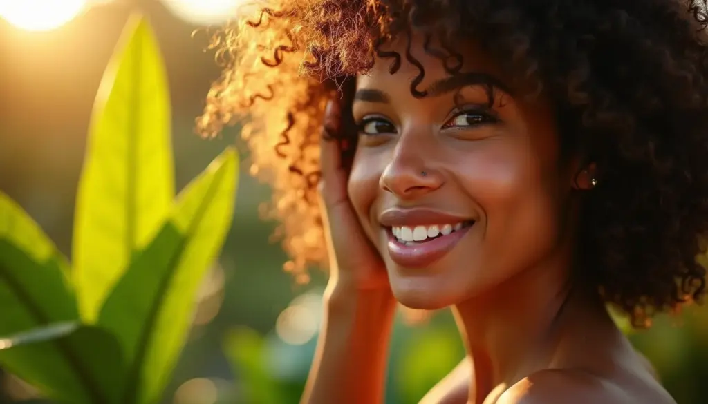 Para que serve a vitamina B7? Ela turbina cabelo, unhas e energia Para que serve a vitamina B7? Ela turbina cabelo, unhas e energia