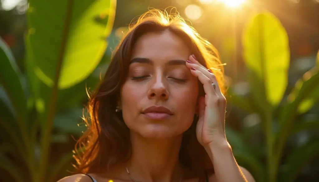 Para que serve a vitamina metilcobalamina e por que você precisa dela Para que serve a vitamina metilcobalamina e por que você precisa dela