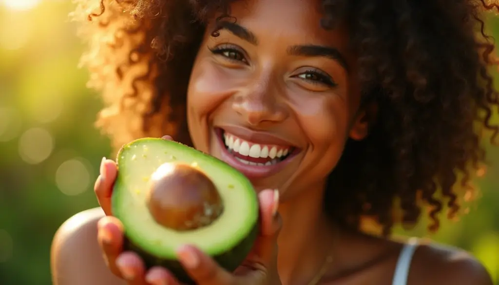 Para que serve a vitamina ômega 3? Protege coração, cérebro e mais