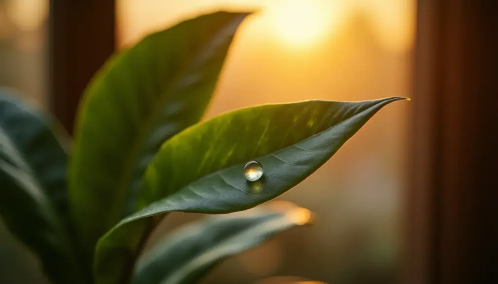 Planta cuca: o erro que está matando a sua sem você saber