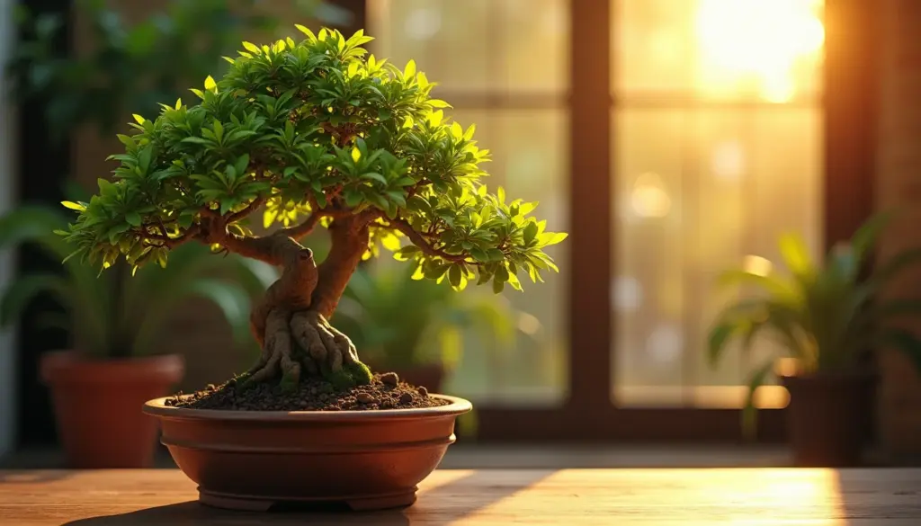 65 Ideias de Plantas Japonesas para Apartamento que Não Morrem