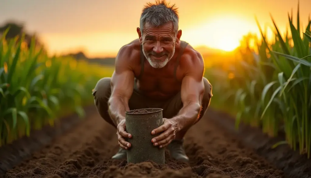 Plantadeira e adubadeira manual: 10 modelos que valem cada centavo