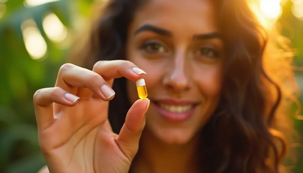 Por que vitamina B12 engorda? Mito ou verdade? A resposta definitiva