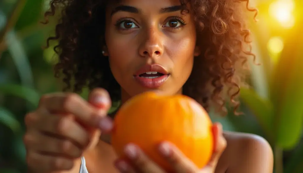 Quais as frutas que tem vitamina B12? A resposta vai te surpreender Quais as frutas que tem vitamina B12? A resposta vai te surpreender