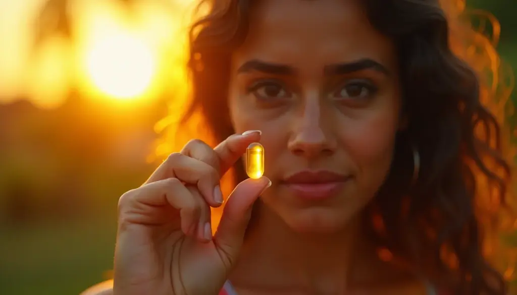 Qual a melhor vitamina K2? Especialistas revelam a forma que realmente funciona