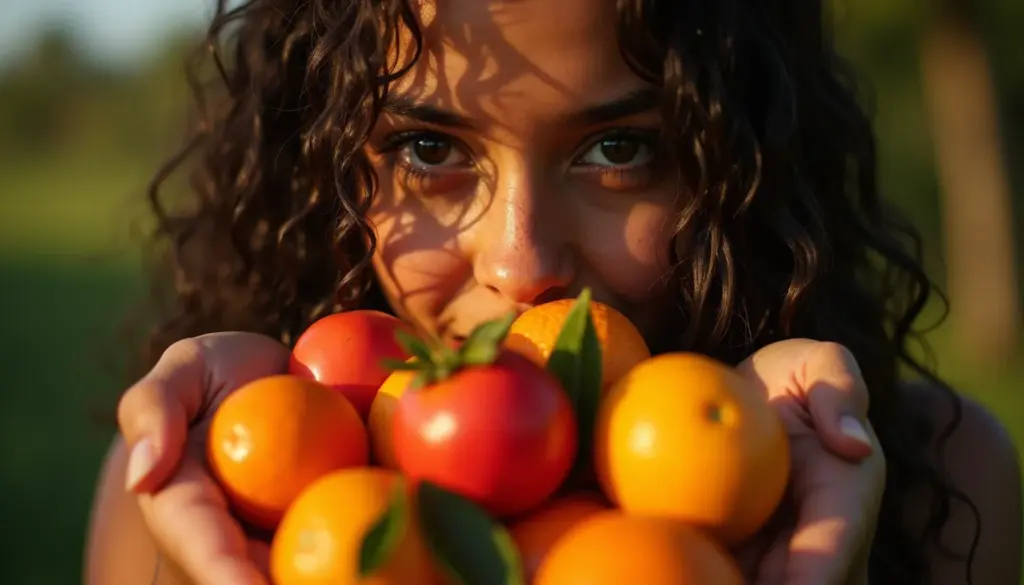 Qual a melhor vitamina para o corpo? Não existe uma única, entenda Qual a melhor vitamina para o corpo? Não existe uma única, entenda