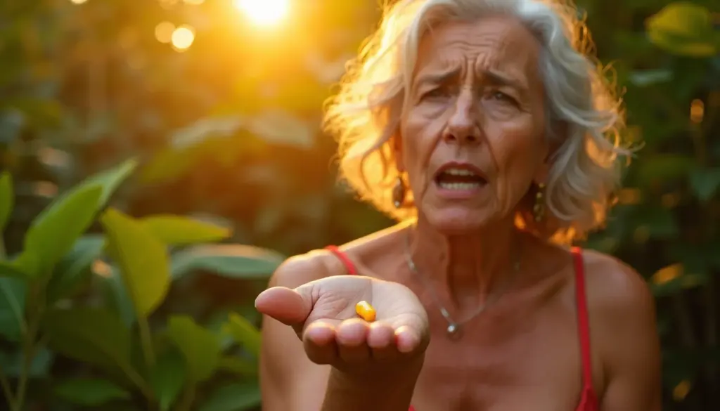 Qual a melhor vitamina para os rins? A resposta pode te surpreender