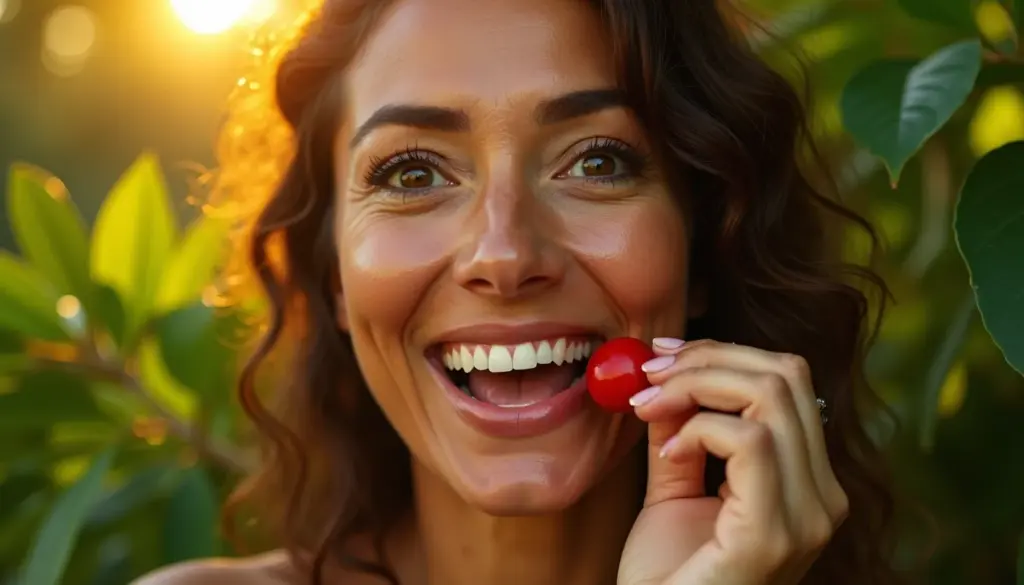 Qual a melhor vitamina para rejuvenescer a pele? A resposta surpreendente