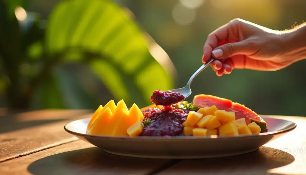 Qual vitamina abre o apetite? Surpreenda-se com a resposta
