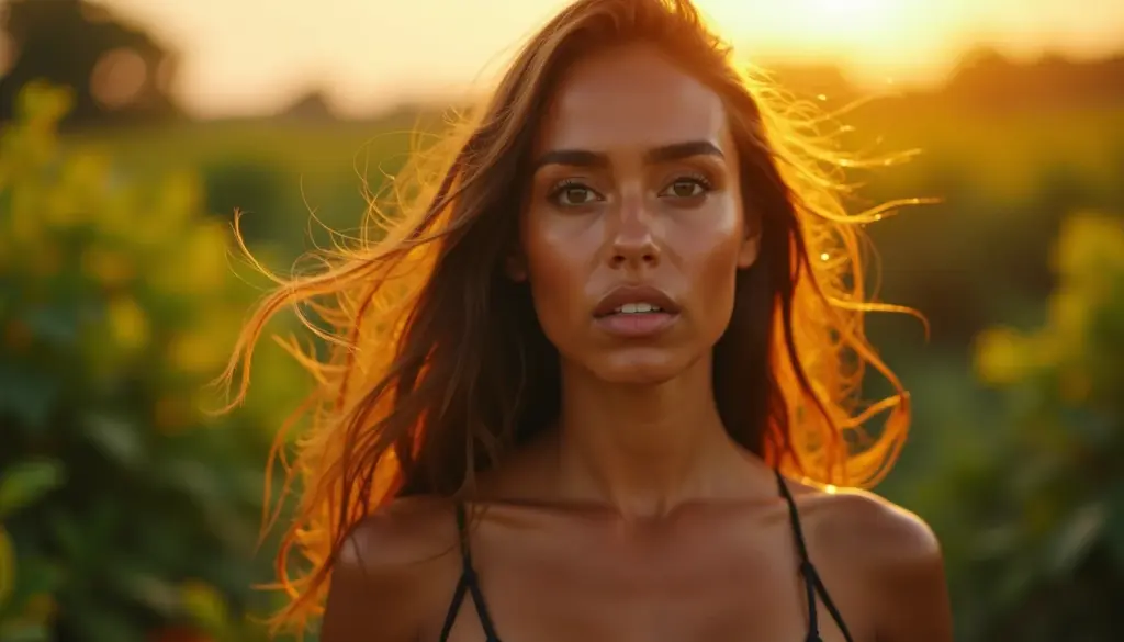 Qual vitamina vem do sol? O tempo certo para cada pele e o erro que muitas cometem