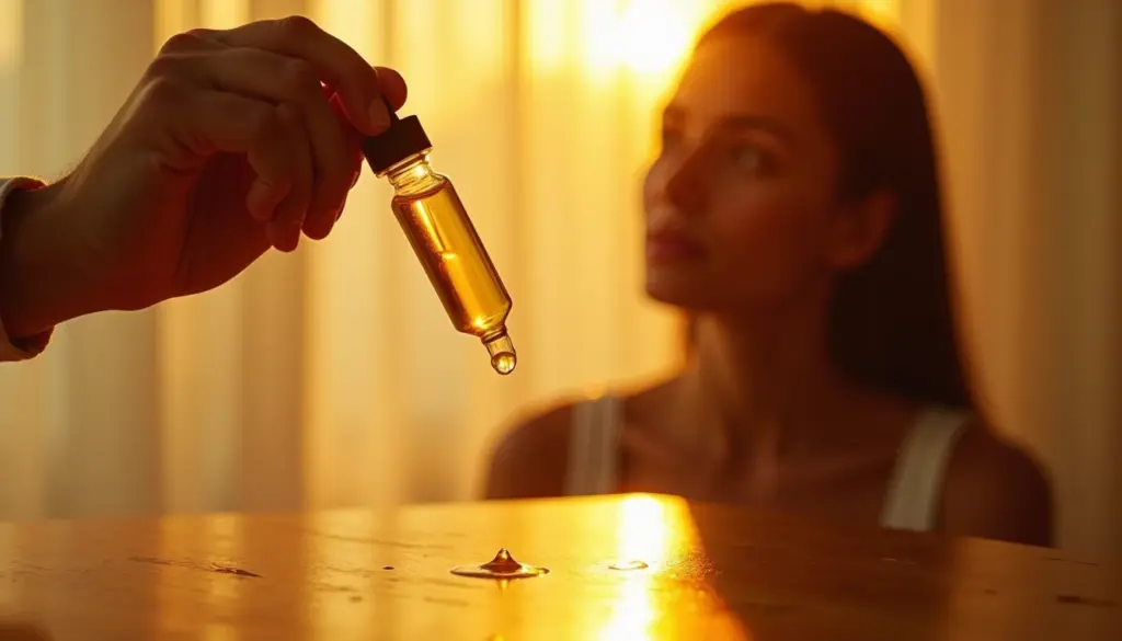 Quantas gotas de vitamina D para adulto? A dose que a bula não explica