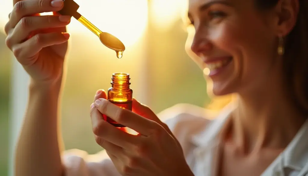 Quantas gotas de vitamina D para bebê de 2 anos? A conta que ninguém te ensina