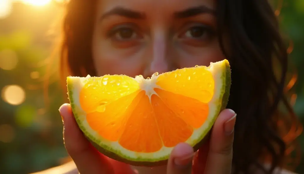Quanto de vitamina C por dia? A dose que você realmente precisa