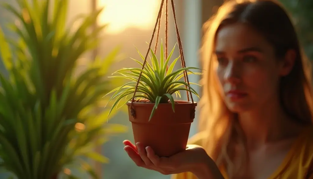 Rabo de raposa planta: a verdade que muda tudo no cultivo