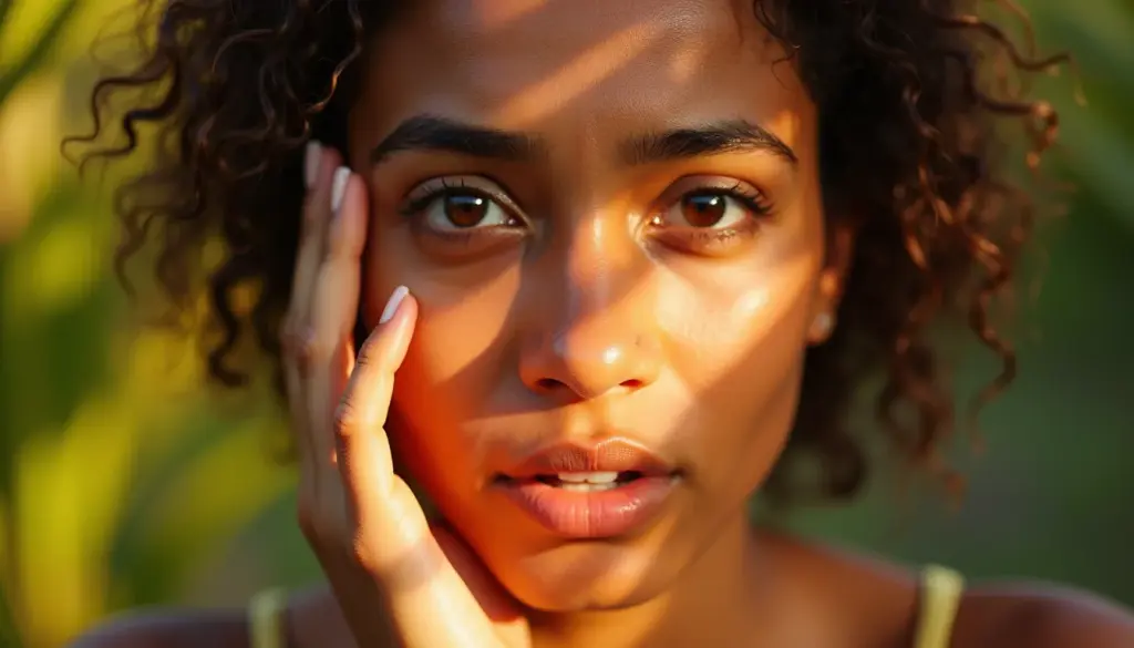 Referência vitamina D: veja se seu exame está no nível ideal Referência vitamina D: veja se seu exame está no nível ideal