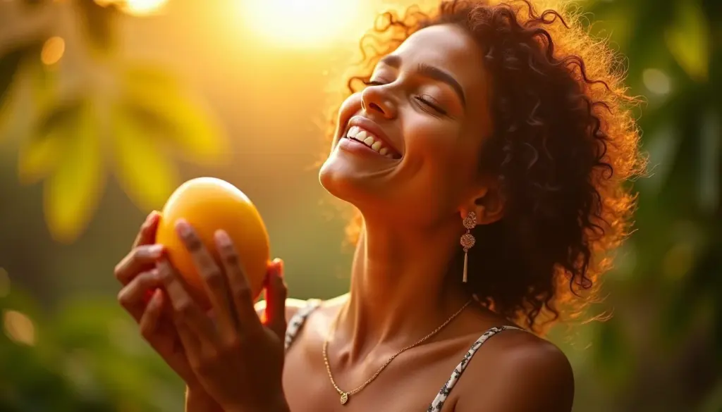 Riboflavina é qual vitamina? Descubra a B2 que dá energia e acaba com o cansaço