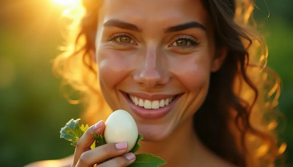 Cansaço que não passa? Serve vitamina B12 para energia e muito mais