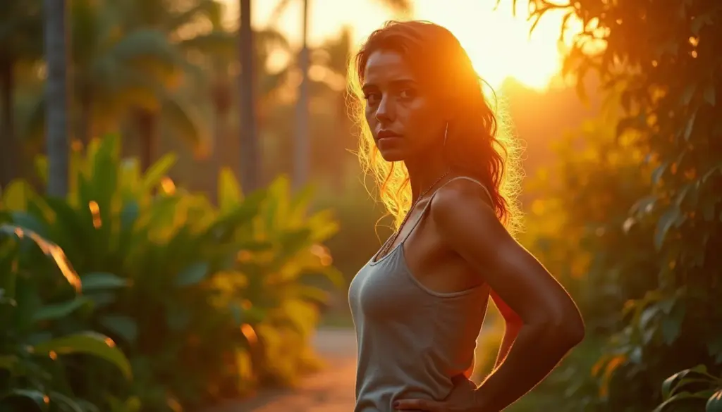 7 sinais de falta de vitamina D que você ignora e eles podem estar te destruindo