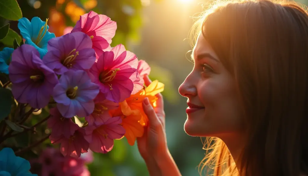 47 ideias de tumbergia cores que você precisa conhecer já