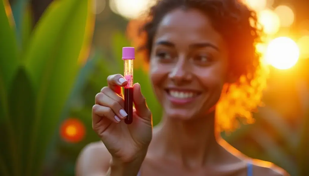 Valor do exame de vitamina B12: a partir de R$28 – veja onde
