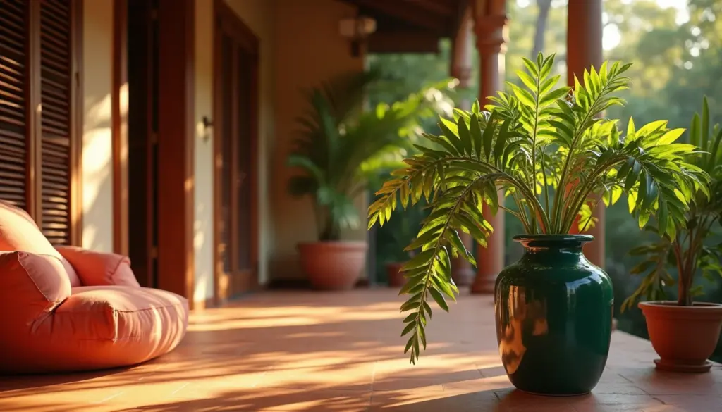 47 Ideias de Vaso Retangular que Vão Salvar Suas Plantas e Decorar Sua Casa