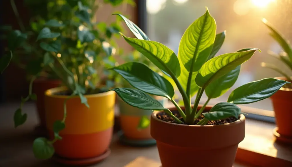 60 ideias de vasos plantas que vão salvar suas verdinhas 60 ideias de vasos plantas que vão salvar suas verdinhas