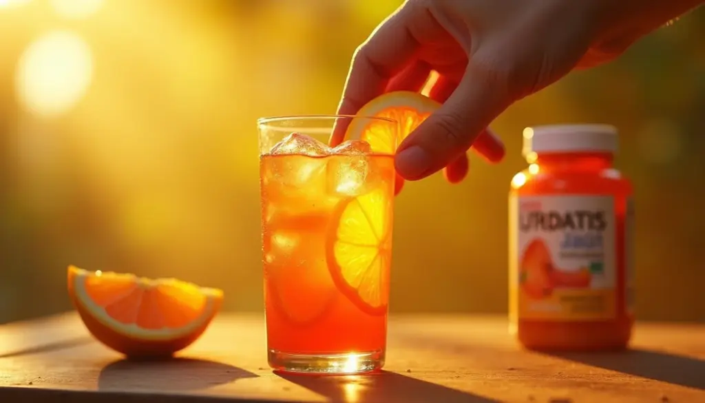 Aceviton: qual versão de vitamina escolher para sua imunidade?