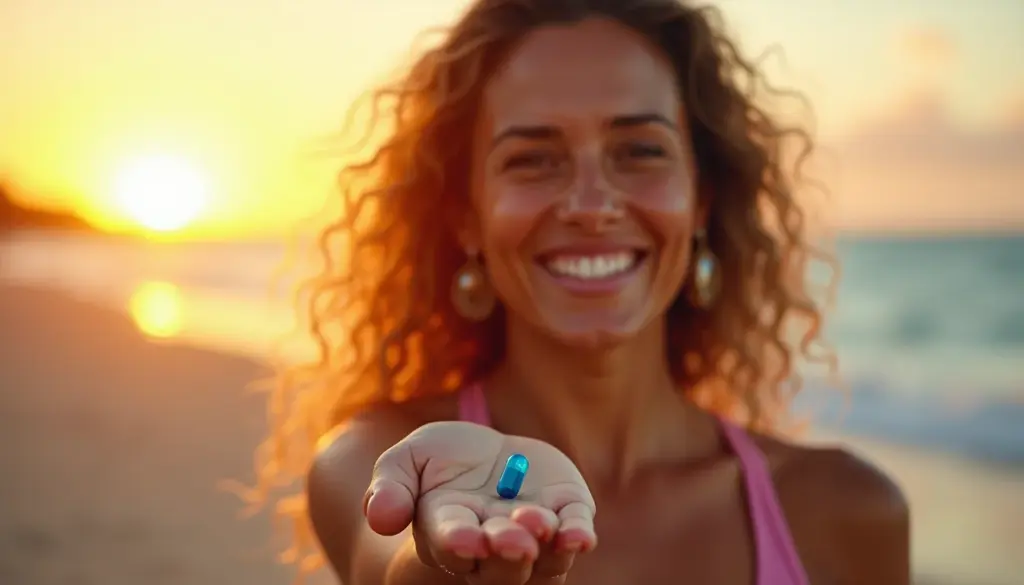 Vitamina B12 engorda? A verdade que ninguém te conta Vitamina B12 engorda? A verdade que ninguém te conta