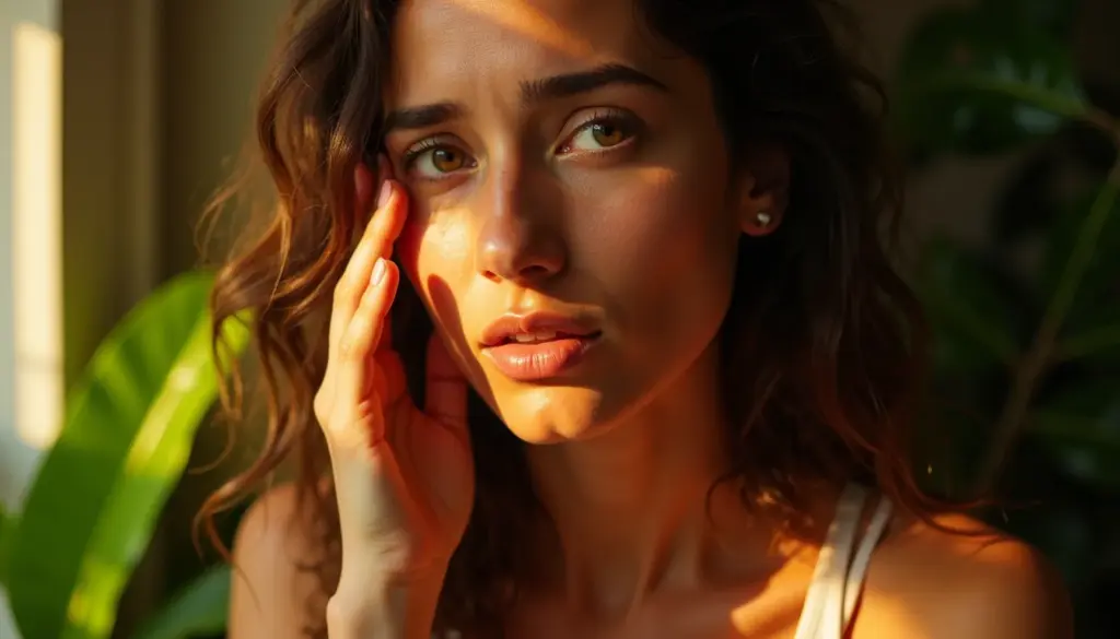 Vitamina B12 ideal para mulher: o número que seu exame não mostra