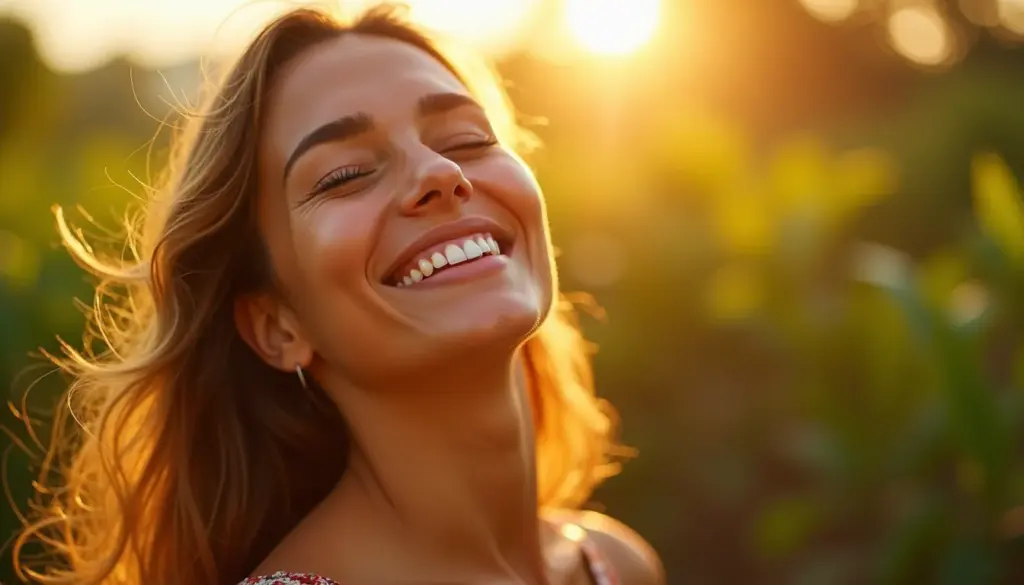 Vitamina B12 metilcobalamina serve para quê? 7 benefícios que você precisa conhecer