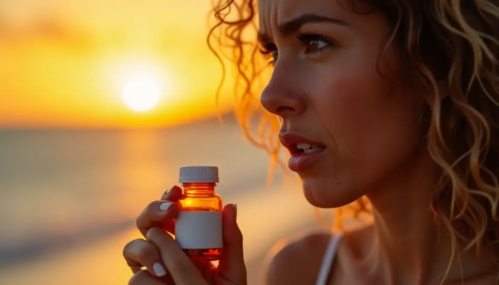 Vitamina B12 muito alta: o que pode ser e quando se preocupar