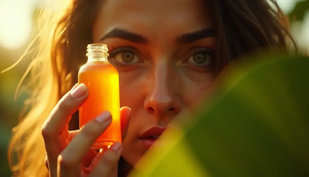 Vitamina B12 vende sem receita? Sim, mas tem pegadinha que ninguém conta