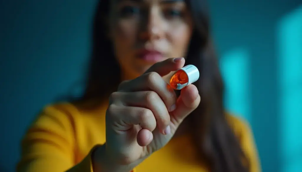 Cansada demais? Vitamina B12 Vitafor pode ser a solução que faltava Cansada demais? Vitamina B12 Vitafor pode ser a solução que faltava