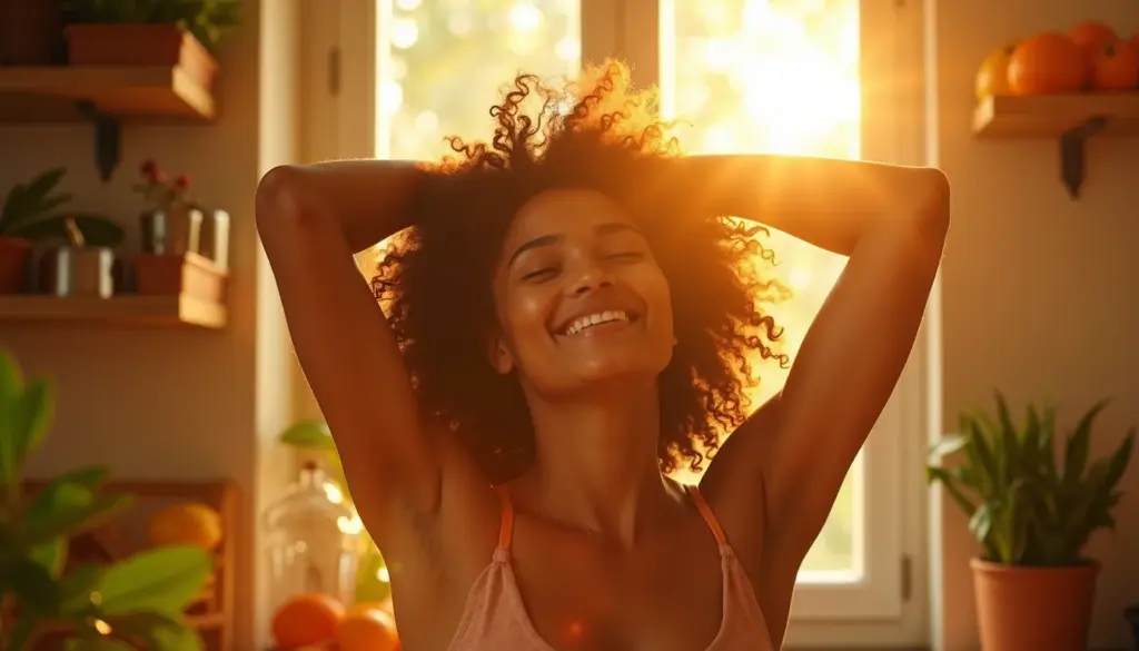 Vitamina B6 é bom para quê? 5 benefícios que você precisa saber