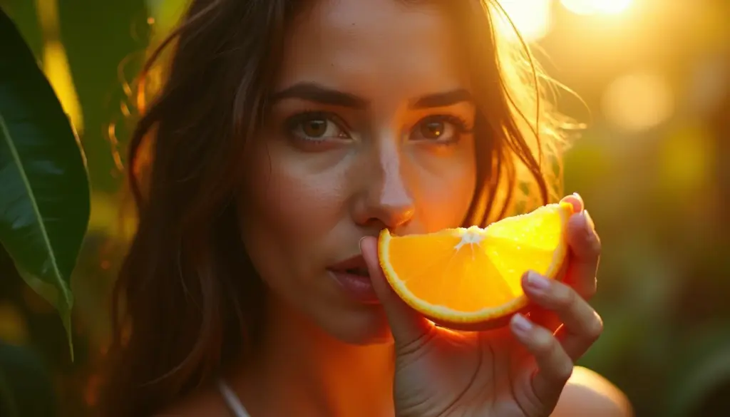 Vitamina C 1g: o que ninguém conta sobre dose ideal e benefícios reais