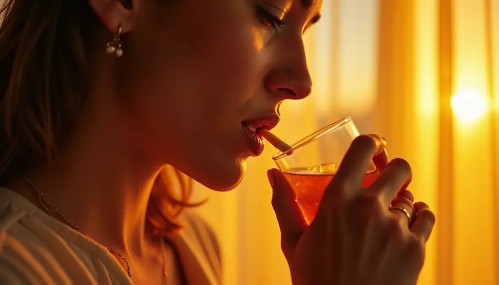 Vitamina C 500: tome do jeito certo ou ela vai direto pro ralo Vitamina C 500: tome do jeito certo ou ela vai direto pro ralo