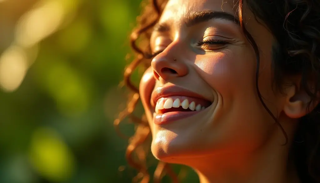 Vitamina C benefícios: o poder que sua pele e corpo precisam