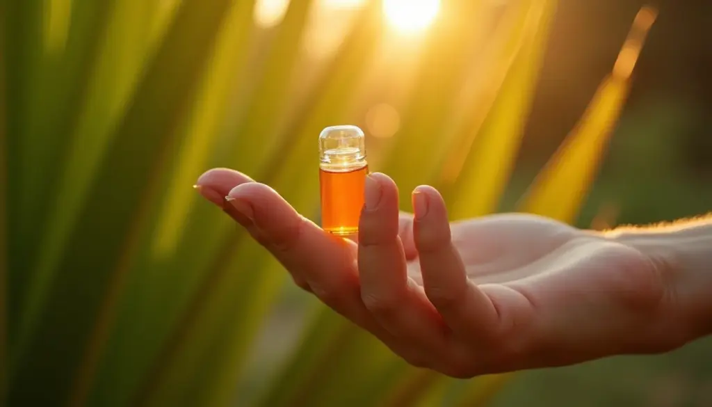 Vitamina C em cápsula: a versão que as experts escolhem em 2026