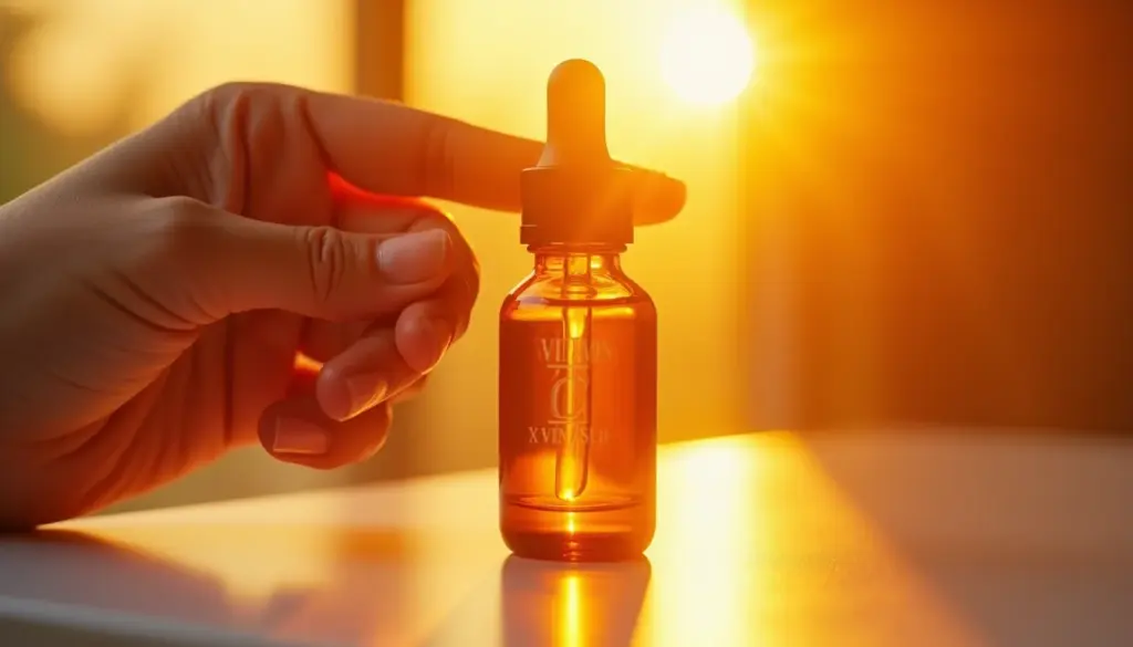 Vitamina C O Boticário: por que essa linha funciona quando outras falham