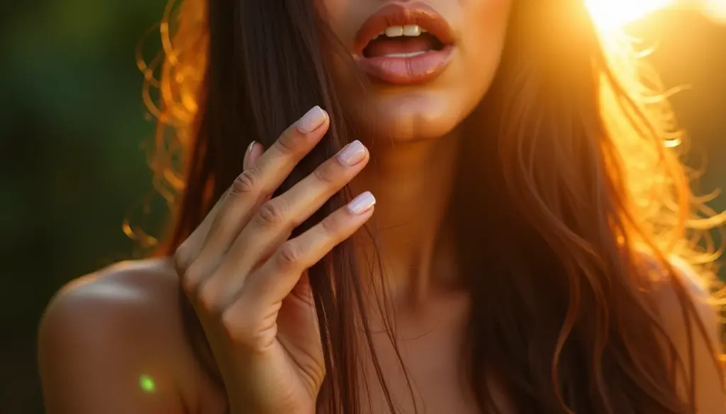 Vitamina cabelo unha: o combo que para de gastar dinheiro à toa Vitamina cabelo unha: o combo que para de gastar dinheiro à toa