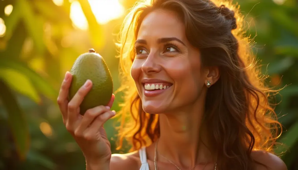 Vitamina complexo B serve para quê? 8 benefícios que vão te surpreender