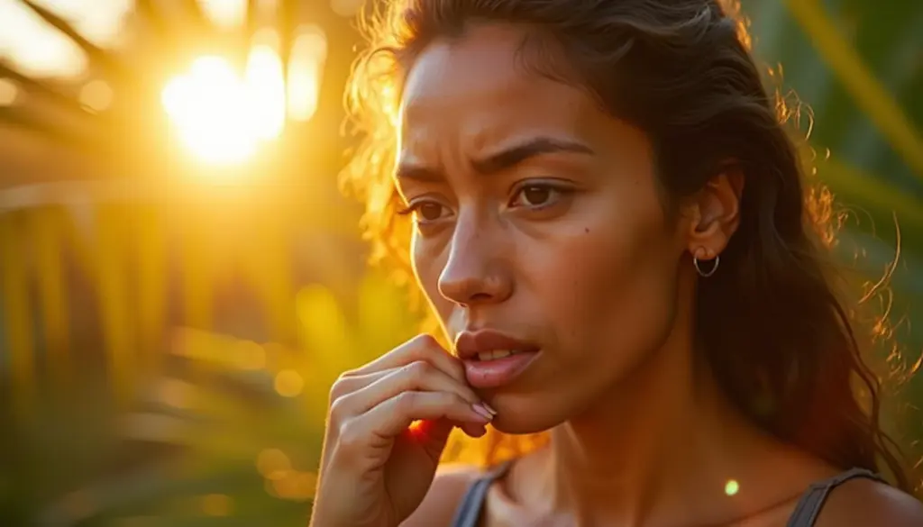 Vitamina D 22 ng/mL: seu nível acende alerta? Saiba o ideal