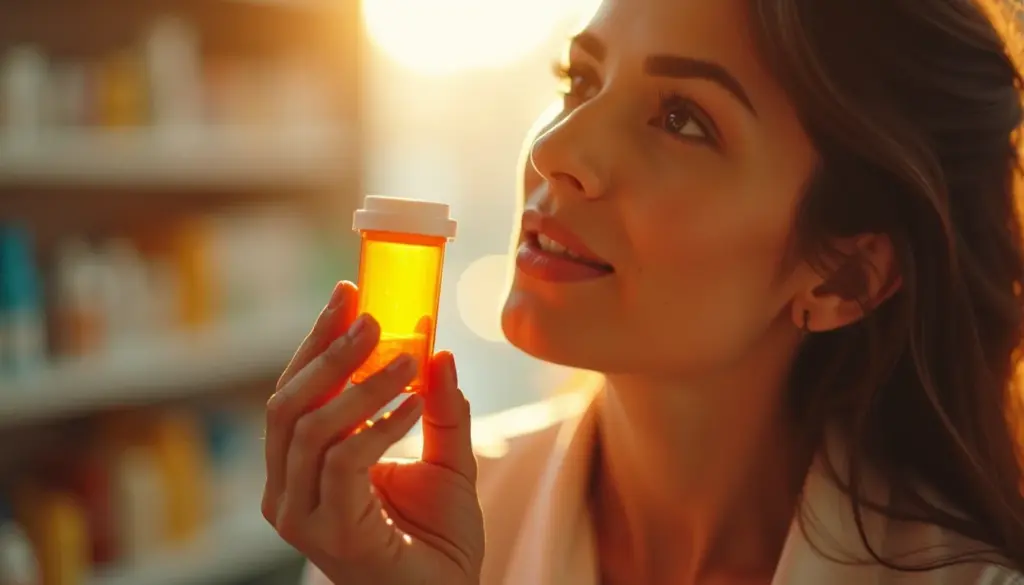 Vitamina D 50000UI preço: de R$25 a R$200, qual comprar sem erro?