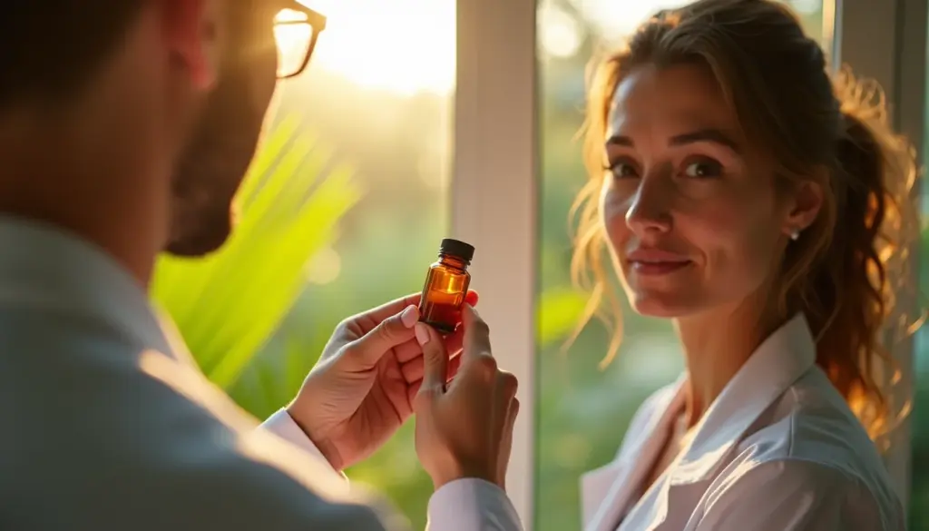 Vitamina D 600.000 UI injetável onde comprar sem cair em golpe