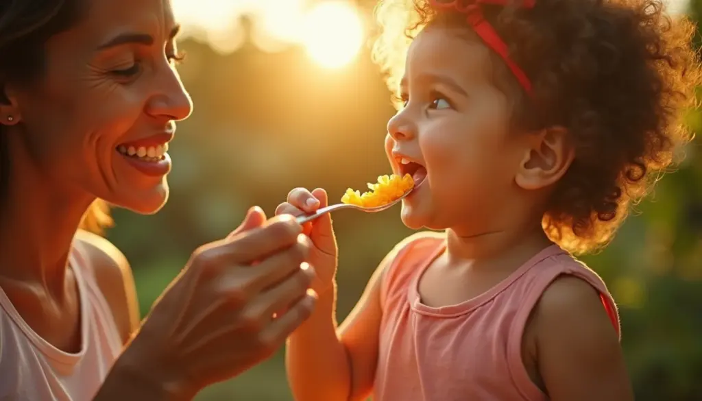 A melhor vitamina imunidade infantil em 2026: 5 critérios que salvam seu filho