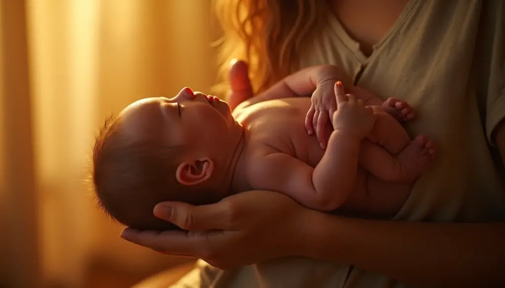 Vitamina K injetável para que serve? O que você precisa saber agora Vitamina K injetável para que serve? O que você precisa saber agora