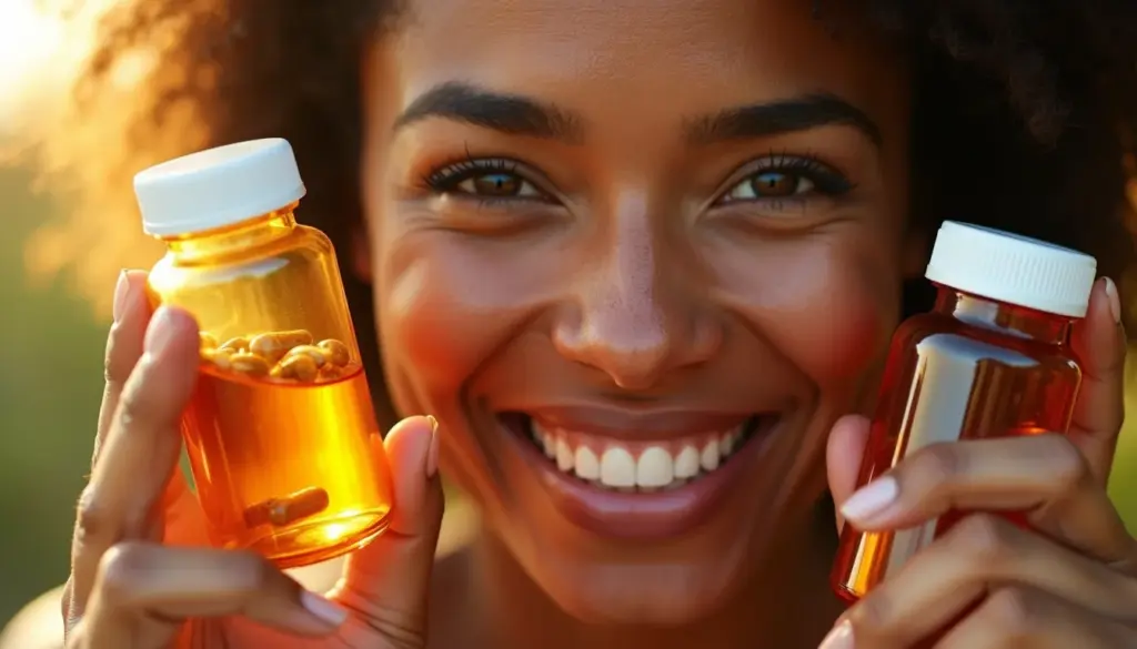 Vitamina K2 com vitamina D: a dupla que salva seus ossos e artérias Vitamina K2 com vitamina D: a dupla que salva seus ossos e artérias